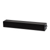 REPTI PLANET Compact Hood 66 cm