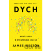 Dych - James Nestor