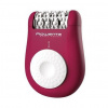 Rowenta EP1110F0