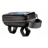 Lezyne Smart Energy