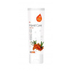 Virde Rakytníkový krém Hand care 100 ml
