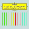 Recomposed By Max Richter: Vivaldi - The Four Seasons Andre de Ridder, Daniel Hope, Konzerthaus Kammerorchester Berlin, Max Richter Vinyl