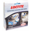 Loctite pohlcovač vlhkosti sáčok 2 x 50g