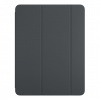 Smart Folio pre iPad Pro 13