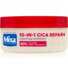 Mixa 10-In-1 Cica Repair+ Repairing Ointment regenerační a ochranná mast 150 ml