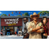 Storage Hunter Simulator - Steam PC
