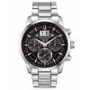 Bulova 96B319