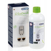 DeLonghi DLSC500 Odvápňovač 500ml