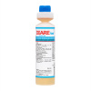 LAB-V Diare Vet - Dietetické doplnkové krmivo pre zvieratá po poruchách trávenia 250ml