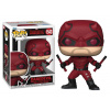 Funko POP! Marvel Daredevil Born Again Daredevil 1543