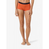 Dámske boxerky Super.natural Tundra175 Boyfriend Hipster - chilli