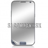 Ochranná fólia Samsung Galaxy Note II – zrkadlová