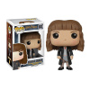 Funko POP! Harry Potter Hermione Granger
