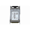 ARUBA 1G SFP LC SX 500 m MMF XCVR J4858D