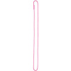 BEAL Dynaloop 150 cm