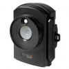 Kamera Technaxx TX-164