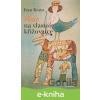 E-kniha Muž na vlastní křižovatce - Ivan Kraus