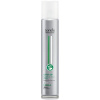 Londa Professional Lak na vlasy Layer Up (Flexible Hold Spray) Objem: 500 ml