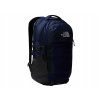 The North Face Recon 30 l navy