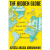 The Hidden Globe