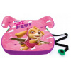 Disney Booster seat i-Size 2024 Sky