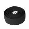 Contec Bar Tape DMND 2K black omotávka na řidítka