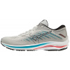 Pánska obuv Mizuno Wave Rider 25