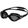 Speedo Biofuse 2.0. Black/Smoke