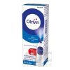 Otrivin 0,1 % aer nao (fľ.HDPE s dávkovačom ovl. palcom) 1x10 ml