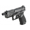 Springfield Armory Pištoľ ECHELON 4.0C Threaded, 3-Dot Tritium, 9x19 Predaj len osobným odberom