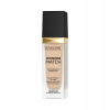 Eveline Cosmetics Wonder Match dlhotrvajúci tekutý make-up s kyselinou hyalurónovou 10 Light Vanilla 30 ml
