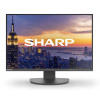 SHARP MT 24