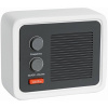 Retro rádio
