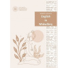 English in Midwifery - Nora Malinovská, Džuganová Božena, Anna Barnau, Desana Kiselová, Katarína Murčeková