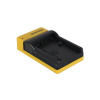 Nabíjačka foto SONY NP-FP50 / NP-FH50 / 70 USB PATONA ...