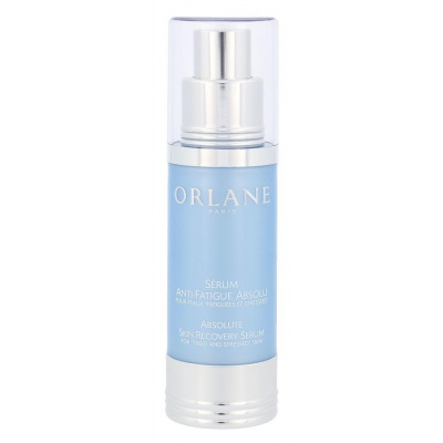 Orlane Absolute Skin Recovery (W) 30ml, Pleťové sérum