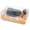 Pro-Ject Xtension 9 Evolution (bez přenosky) - oliva