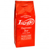 Lucaffé Espresso Bar zrnková káva 1kg