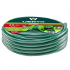 Verto záhradná hadica 15G800, 20m, 12.7mm, 20bar, zelená