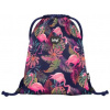 Vrecko Baagl Flamingo