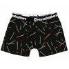 Horsefeathers Sidney - Matches XL
