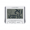 Lanaform LA120701