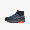 adidas detské topánky Terrex Terrex Trailmaker M