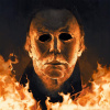 OST - HALLOWEEN -EXPANDED- CD