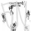 Priessnitz: Beztíže (Priessnitz)