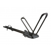 YAKIMA HIGHROAD BLACK EXT