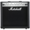 Marshall MG 50 CFX