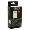Krups F0540010 odvápňovač