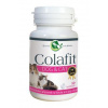 Colafit Dog & Cat 50 kostičiek