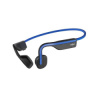 NONAME Shokz OpenMove, Bluetooth sluchátka před uši, modrá